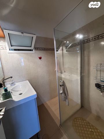 דירה, תחייה 22, נווה גנים, פרדס חנה כרכור