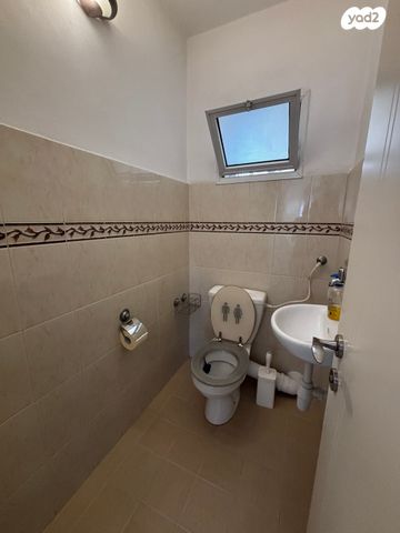 דירה, תחייה 22, נווה גנים, פרדס חנה כרכור