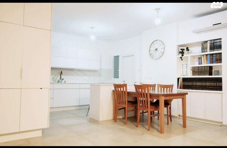 דירה, בעל התניא 11, בעל התניא, לוד