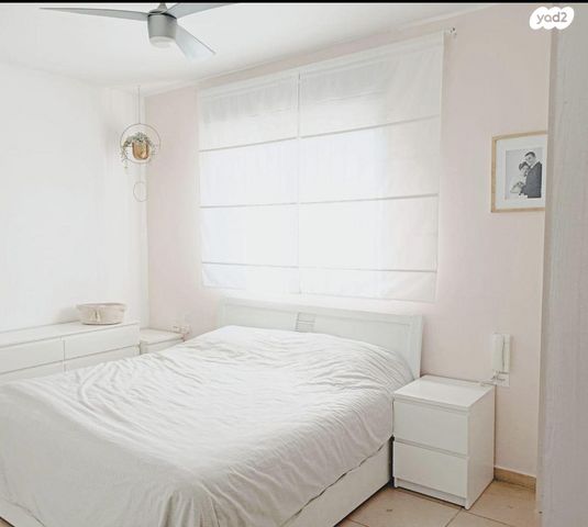 דירה, בעל התניא 11, בעל התניא, לוד