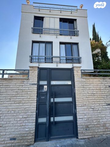 בנימין מטודלה 27