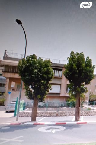 שמעון דהאן 9