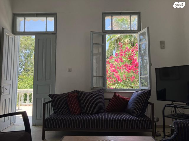 איתמר בן אב"י 9