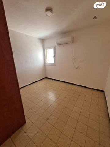 דירה, צונץ 38, נווה עופר, תל כביר, תל אביב יפו