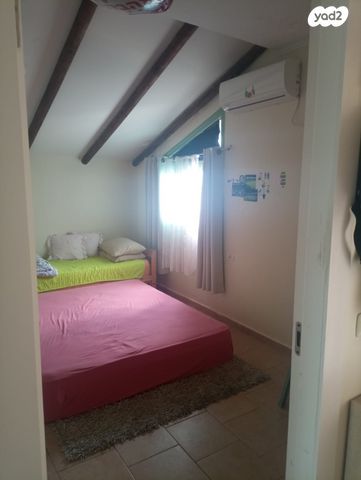 דירה, תמר 267, מעונה, מעונה