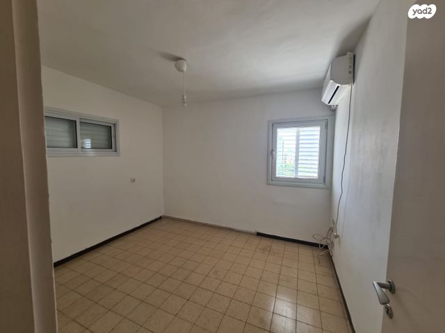 דירה, צונץ 38, נווה עופר, תל כביר, תל אביב יפו