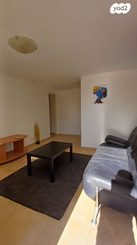 ד"ר שלמה צבי רן 52