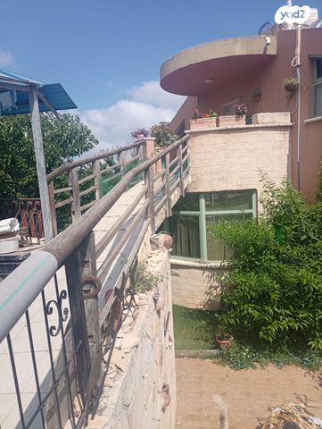 דירה, תמר 267, מעונה, מעונה