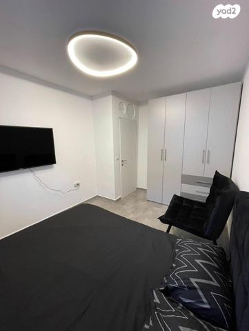 דירת גן, ביצרון 24, ביצרון ורמת ישראל, תל אביב יפו