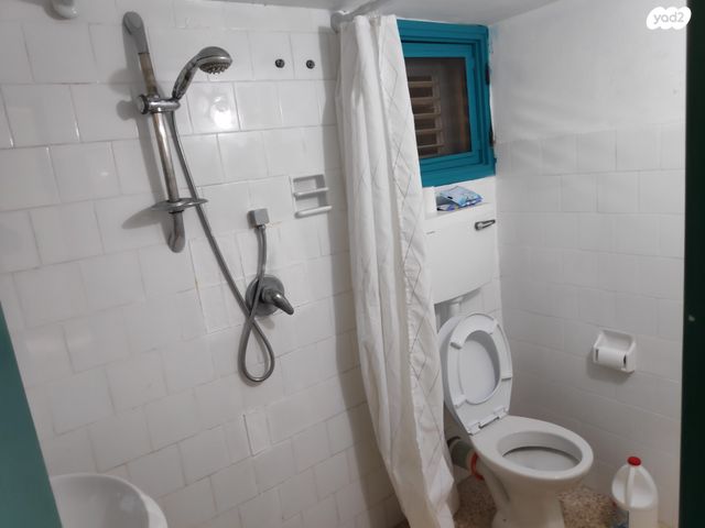 בית פרטי/ קוטג', המעגל 38, גיל עמל, הוד השרון