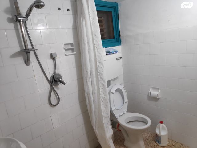 בית פרטי/ קוטג', המעגל 38, גיל עמל, הוד השרון