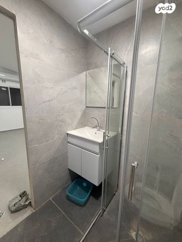 יחידת דיור, דלתון