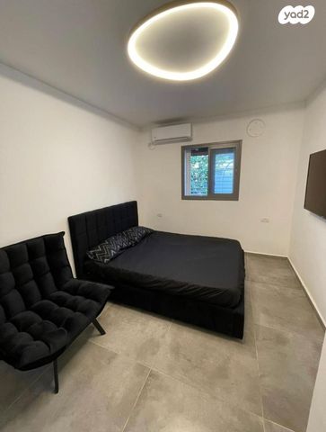 דירת גן, ביצרון 24, ביצרון ורמת ישראל, תל אביב יפו