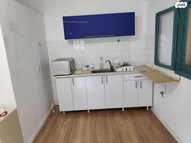 בית פרטי/ קוטג', המעגל 38, גיל עמל, הוד השרון