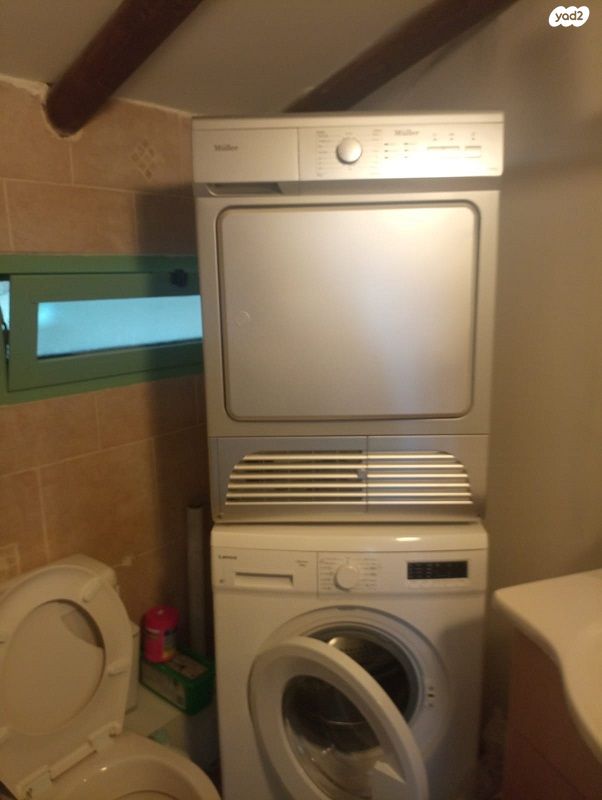 דירה, תמר 267, מעונה, מעונה