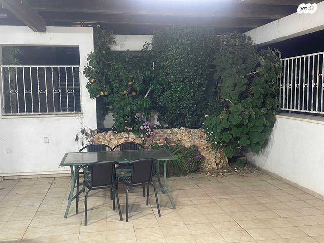 גג/ פנטהאוז, חיים נחמן ביאליק 52, רמת הדר, גבעת שמואל