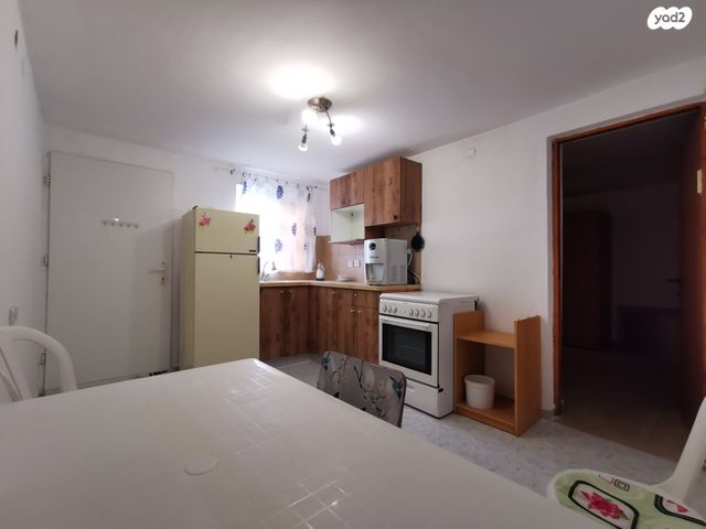 דרך תא"ל אורי בראון 36