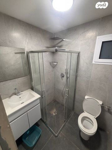 יחידת דיור, דלתון