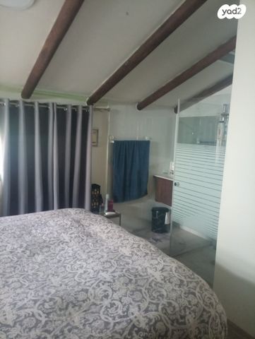 דירה, תמר 267, מעונה, מעונה