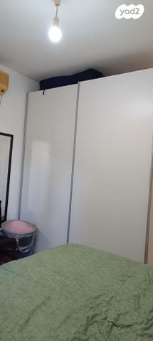 דירה, מצדה 5, גבעת המורה, עפולה