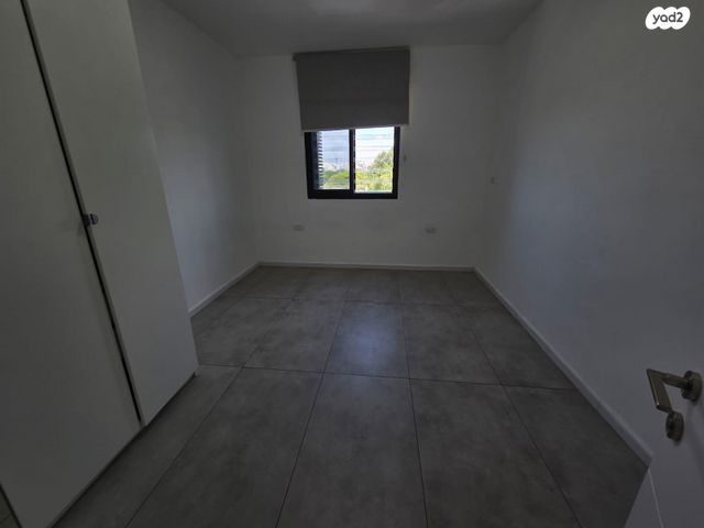 דירה, אוסישקין 18, הצפון הישן - צפון, תל אביב יפו