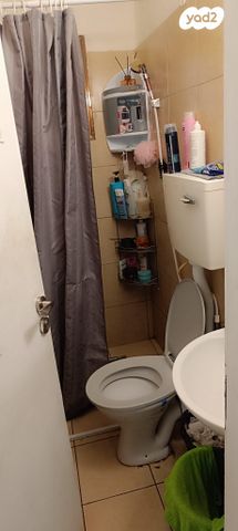 דירה, מצדה 5, גבעת המורה, עפולה