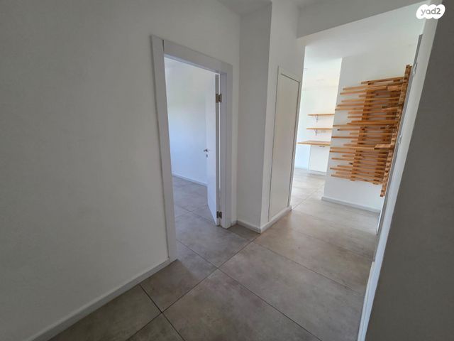 דירה, אוסישקין 18, הצפון הישן - צפון, תל אביב יפו