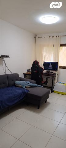 דירה, מצדה 5, גבעת המורה, עפולה