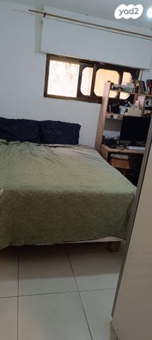 דירה, מצדה 5, גבעת המורה, עפולה