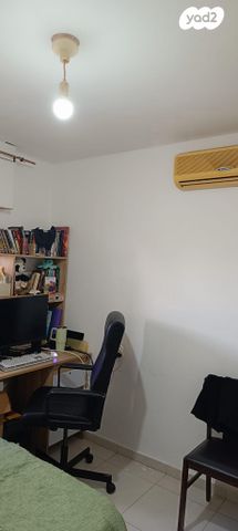 דירה, מצדה 5, גבעת המורה, עפולה