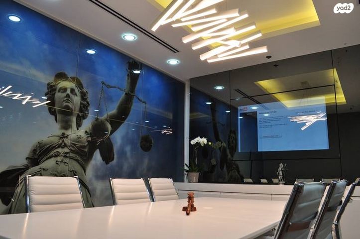 שדרות הפלי"ם 2