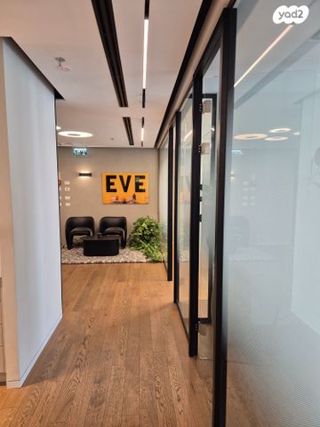 דרך מנחם בגין 144