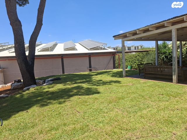 משרדים, משמרות 1, משמרות, משמרות