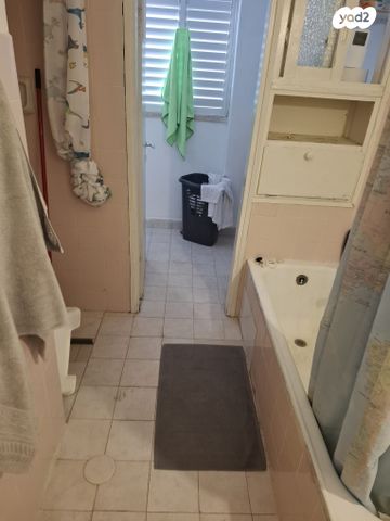 דירה, מורדי הגטאות, רחובות