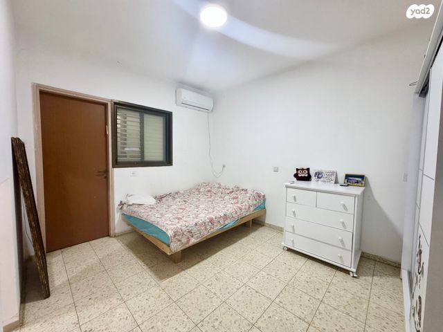 גג/ פנטהאוז, ירושלים, דרום עפולה, עפולה