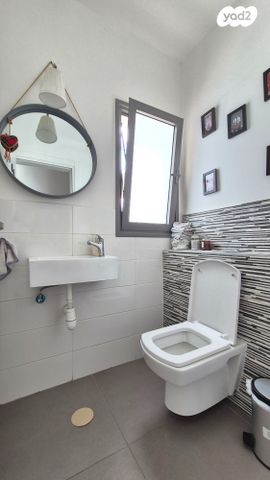 דירה, משה שמיר, נווה גן, פתח תקווה