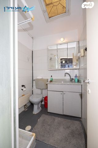 בית פרטי/ קוטג', משעול העוזרד, רמות, ירושלים