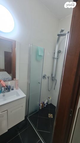 דירה, זבולון 24, אברמסקי, קרית אתא