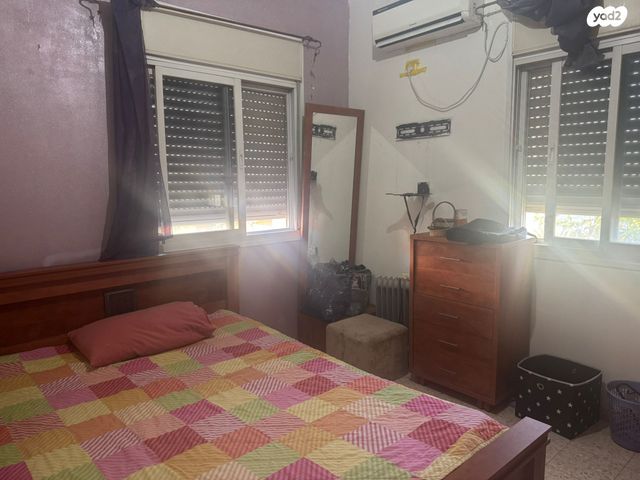 בית פרטי/ קוטג', גוש חלב, אפק, קרית ביאליק