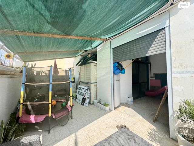 גג/ פנטהאוז, ירושלים, דרום עפולה, עפולה