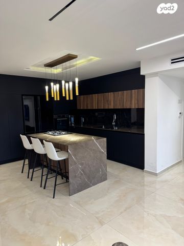 דירה, המרגנית, קרית אילון, חולון