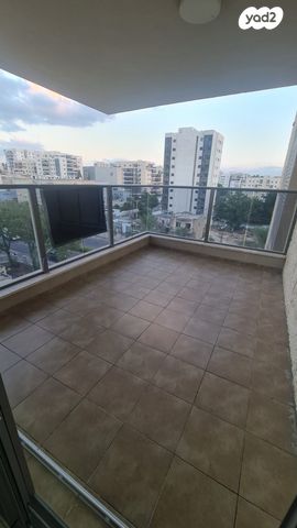 דירה, זבולון 24, אברמסקי, קרית אתא