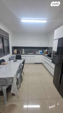 דירה, זבולון 24, אברמסקי, קרית אתא