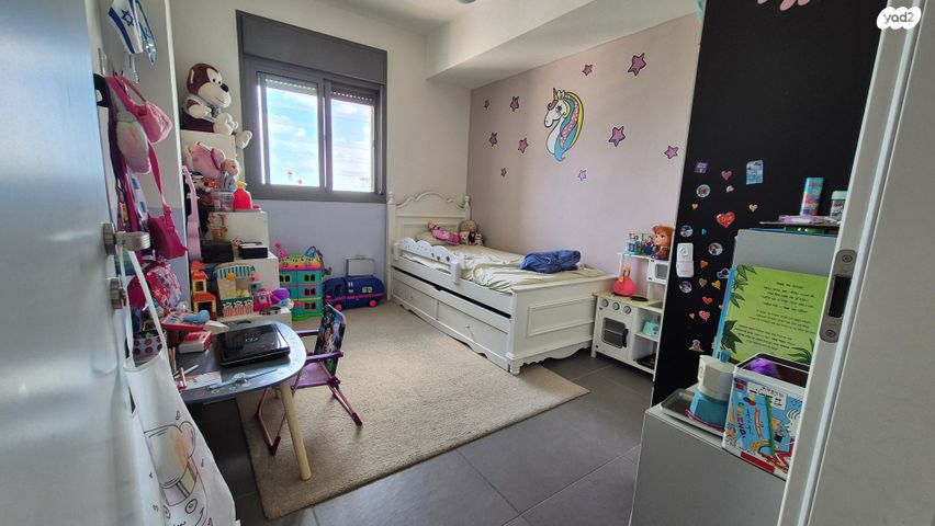 דירה, משה שמיר, נווה גן, פתח תקווה