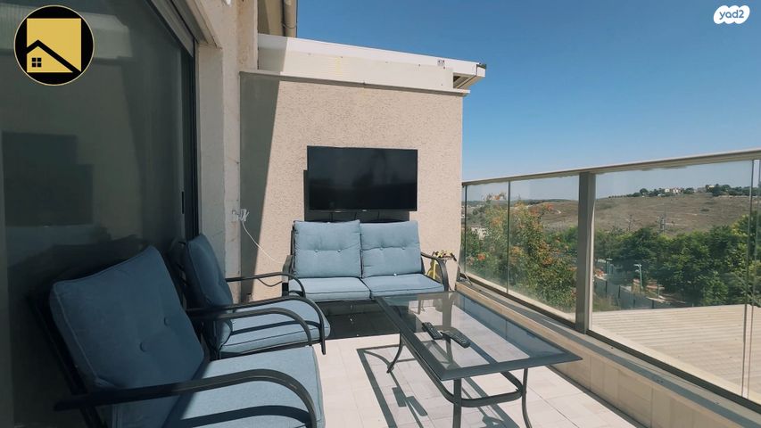 דופלקס, הגיא, שער הגיא, יקנעם עילית