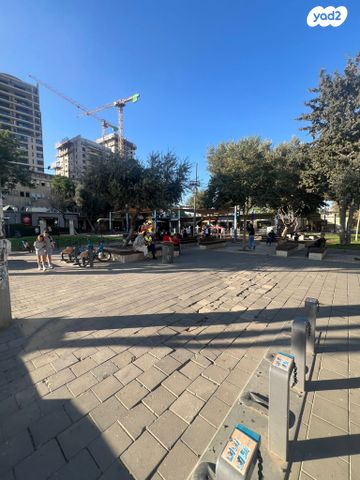 דירה, גואטמלה 3, קרית היובל, ירושלים