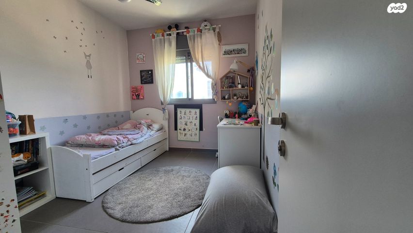 דירה, משה שמיר, נווה גן, פתח תקווה