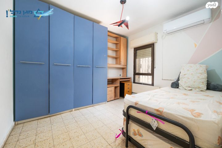 בית פרטי/ קוטג', משעול העוזרד, רמות, ירושלים