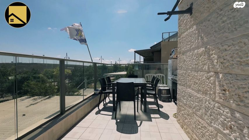 דופלקס, הגיא, שער הגיא, יקנעם עילית