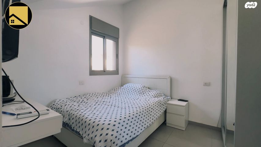 דופלקס, הגיא, שער הגיא, יקנעם עילית